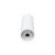 Ubiquiti U7-Mesh UniFi WiFi 7 Indoor/Outdoor Access Point 2.5GbE PoE