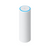 Ubiquiti U7-Mesh UniFi WiFi 7 Indoor/Outdoor Access Point 2.5GbE PoE
