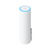 Ubiquiti U7-Mesh UniFi WiFi 7 Indoor/Outdoor Access Point 2.5GbE PoE