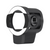Ubiquiti UACC-Pro-Bullet-Enhancer-B Pro Bullet Enhancer for G6 Pro Bullet & AI Pro