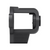 Ubiquiti UACC-Pro-Bullet-Enhancer-B Pro Bullet Enhancer for G6 Pro Bullet & AI Pro