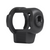Ubiquiti UACC-Pro-Bullet-Enhancer-B Pro Bullet Enhancer for G6 Pro Bullet & AI Pro
