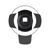 Ubiquiti UACC-Pro-Bullet-Enhancer-B Pro Bullet Enhancer for G6 Pro Bullet & AI Pro