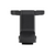 Ubiquiti UACC-Pro-Bullet-Enhancer-B Pro Bullet Enhancer for G6 Pro Bullet & AI Pro