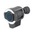 Ubiquiti UACC-Pro-Bullet-Enhancer-B Pro Bullet Enhancer for G6 Pro Bullet & AI Pro