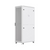 Ubiquiti UACC-Rack-42U-1000-P 42U Rack Cabinet 1000 mm Perforated Door Fully Assembled