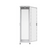 Ubiquiti UACC-Rack-42U-1000-P 42U Rack Cabinet 1000 mm Perforated Door Fully Assembled