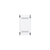 Ubiquiti UACC-Rack-42U-1000-P 42U Rack Cabinet 1000 mm Perforated Door Fully Assembled