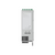 Ubiquiti UACC-PSU-54V-600W Hot-Swappable 600W 54V AC/DC Power Module