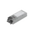Ubiquiti UACC-PSU-54V-600W Hot-Swappable 600W 54V AC/DC Power Module