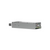 Ubiquiti UACC-PSU-54V-600W Hot-Swappable 600W 54V AC/DC Power Module
