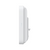 Ubiquiti U5G-Max-Outdoor UniFi 5G Outdoor Modem 2.5GbE PoE Dual SIM IP67