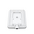 Ubiquiti U5G-Max-Outdoor UniFi 5G Outdoor Modem 2.5GbE PoE Dual SIM IP67