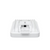 Ubiquiti U5G-Max-Outdoor UniFi 5G Outdoor Modem 2.5GbE PoE Dual SIM IP67