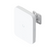 Ubiquiti U5G-Max-Outdoor UniFi 5G Outdoor Modem 2.5GbE PoE Dual SIM IP67
