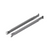 Ubiquiti UniFi Sliding Rack Rails UACC-Rack-Rails-Slide, 4-Post Rack, 99 lb