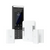 Ubiquiti UA-G3-SK-Gate G3 Gate Starter Kit with G3 Intercom and Gate Hub