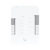 Ubiquiti UA-G3-SK-Gate G3 Gate Starter Kit with G3 Intercom and Gate Hub
