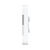 Ubiquiti UA-G3-SK-Gate G3 Gate Starter Kit with G3 Intercom and Gate Hub