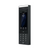 Ubiquiti UA-G3-SK-Gate G3 Gate Starter Kit with G3 Intercom and Gate Hub