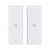 Ubiquiti UA-G3-SK-Gate G3 Gate Starter Kit with G3 Intercom and Gate Hub