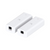 Ubiquiti UA-G3-SK-Gate G3 Gate Starter Kit with G3 Intercom and Gate Hub
