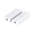 Ubiquiti UA-G3-SK-Gate G3 Gate Starter Kit with G3 Intercom and Gate Hub