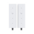 Ubiquiti UA-G3-SK-Gate G3 Gate Starter Kit with G3 Intercom and Gate Hub