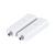 Ubiquiti UA-G3-SK-Gate G3 Gate Starter Kit with G3 Intercom and Gate Hub
