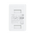 Ubiquiti UA-G3-SK-Gate G3 Gate Starter Kit with G3 Intercom and Gate Hub