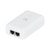 Ubiquiti UA-G3-SK-Gate G3 Gate Starter Kit with G3 Intercom and Gate Hub