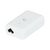 Ubiquiti UA-G3-SK-Gate G3 Gate Starter Kit with G3 Intercom and Gate Hub