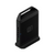 Ubiquiti UCG Industrial 10G Cloud Gateway WiFi 7 PoE+++ 350W SD WAN US version