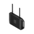Ubiquiti UCG Industrial 10G Cloud Gateway WiFi 7 PoE+++ 350W SD WAN US version