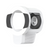 Ubiquiti UACC-Pro-Bullet-Enhancer-W Long-Range IR Floodlight Radar Accessory