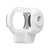 Ubiquiti UACC-Pro-Bullet-Enhancer-W Long-Range IR Floodlight Radar Accessory