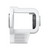 Ubiquiti UACC-Pro-Bullet-Enhancer-W Long-Range IR Floodlight Radar Accessory