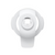 Ubiquiti UACC-Pro-Bullet-Enhancer-W Long-Range IR Floodlight Radar Accessory