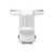 Ubiquiti UACC-Pro-Bullet-Enhancer-W Long-Range IR Floodlight Radar Accessory