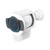 Ubiquiti UACC-Pro-Bullet-Enhancer-W Long-Range IR Floodlight Radar Accessory