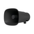 Ubiquiti UP-AI-Horn-Speaker-B AI Horn Speaker, PoE+, 120 dB, IP66