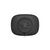 Ubiquiti UP-AI-Horn-Speaker-B AI Horn Speaker, PoE+, 120 dB, IP66