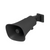 Ubiquiti UP-AI-Horn-Speaker-B AI Horn Speaker, PoE+, 120 dB, IP66