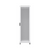 Ubiquiti UACC-Rack-42U-800-P 42U Rack Cabinet 800 mm Perforated Doors