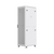 Ubiquiti UACC-Rack-42U-800-P 42U Rack Cabinet 800 mm Perforated Doors