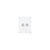 Ubiquiti UACC-Rack-42U-800-P 42U Rack Cabinet 800 mm Perforated Doors