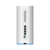 Ubiquiti UDR-5G-Max Dream Router 5G Max WiFi 7 5G 10G SFP+ 2.3 Gbps IDS/IPS