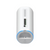 Ubiquiti UDR-5G-Max Dream Router 5G Max WiFi 7 5G 10G SFP+ 2.3 Gbps IDS/IPS