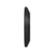 Ubiquiti U7-Pro-XGS-B UniFi U7 Pro XGS WiFi 7 AP 10GbE PoE++
