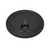 Ubiquiti U7-Pro-XGS-B UniFi U7 Pro XGS WiFi 7 AP 10GbE PoE++